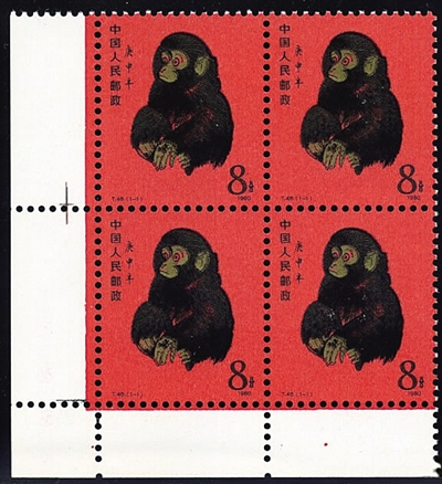 14-150Q10AP6416 14-150Q10AP6416