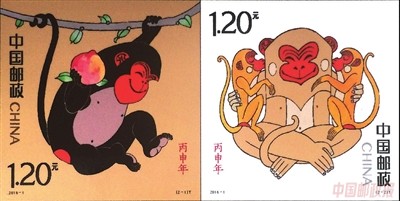 19041439177567312 19041439177567312