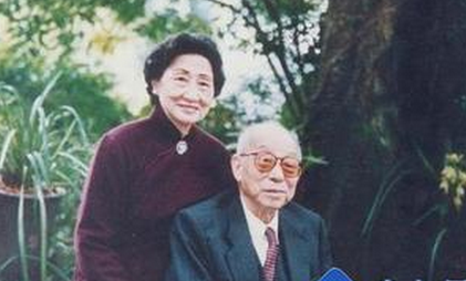 2_150825123554_1 2_150825123554_1