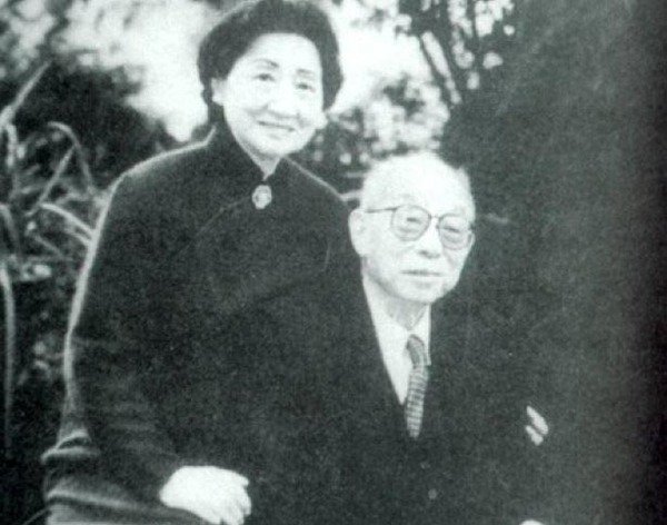 13-150115135447 13-150115135447