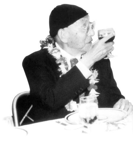 34101289319112656 34101289319112656