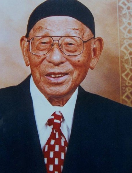 20300001045622130718896975364 20300001045622130718896975364