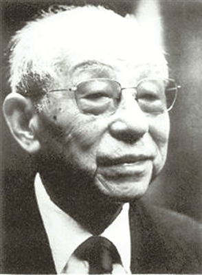 s_136715_93895 s_136715_93895