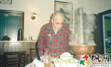 u=3440101492,1672210883&fm=15&gp=0 u=3440101492,1672210883&fm=15&gp=0