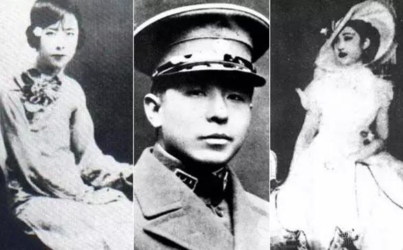 39158732571d464a80b5c1dd815bb107 39158732571d464a80b5c1dd815bb107