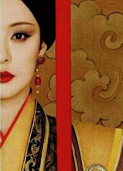 7NhL-fxmifzh4376256 7NhL-fxmifzh4376256