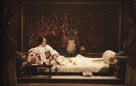 836354448374803919 836354448374803919