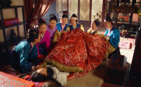 13389990_821921 13389990_821921