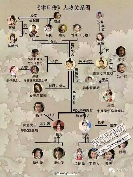 201512215252469z735d 201512215252469z735d