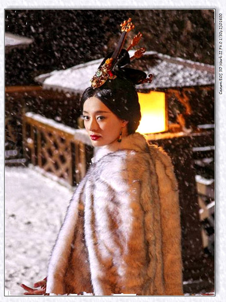 6631275573398850334 6631275573398850334