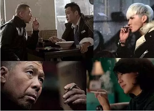 20160111_182349 20160111_182349