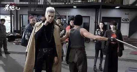 c03fd5eb5ba417f6fec12f c03fd5eb5ba417f6fec12f