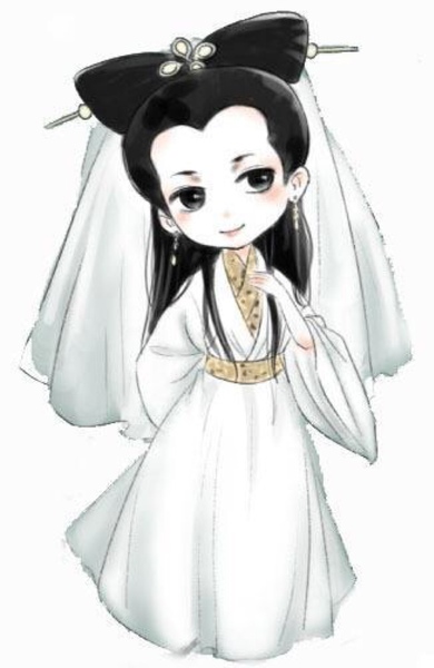 20140906234522_SvFrX 20140906234522_SvFrX