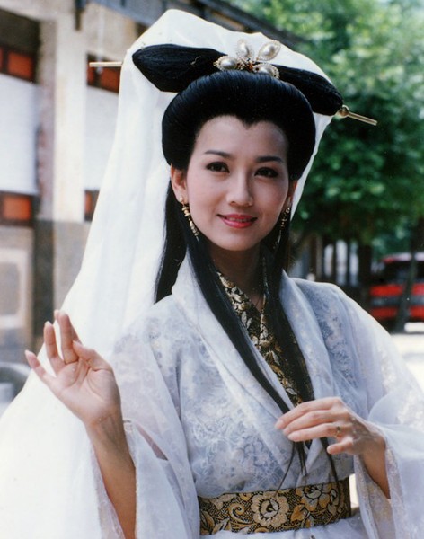 20130131180134461646 20130131180134461646