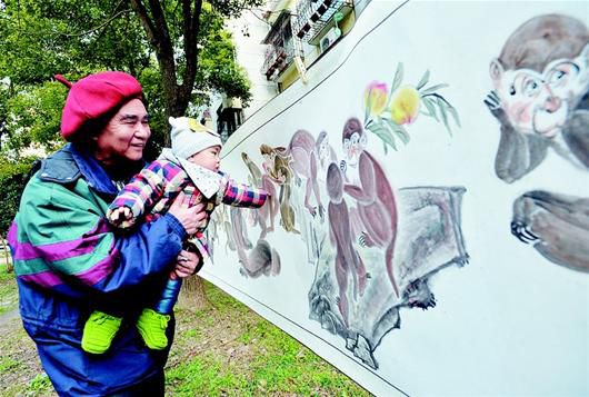 BE1C1EB6D97CF9110B10C2D779746117 BE1C1EB6D97CF9110B10C2D779746117