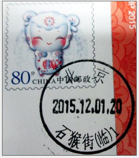 l4JZ-fxnqrkc6438418 l4JZ-fxnqrkc6438418