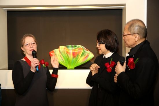 U172P10T79D47534F1776DT20160114153742 U172P10T79D47534F1776DT20160114153742