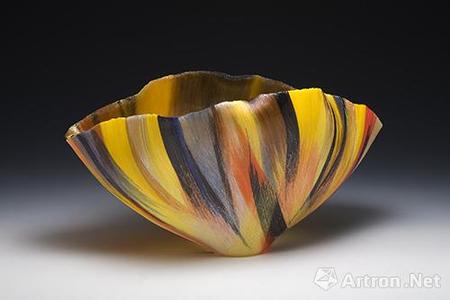 u=2241464212,4109880346&fm=11&gp=0 (1) u=2241464212,4109880346&fm=11&gp=0 (1)