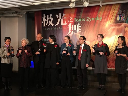 v_12085053375 v_12085053375