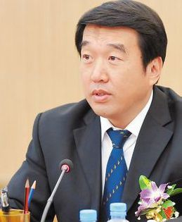 刘志勇 点击进入下一页