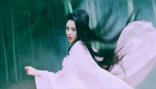 23005034T-12 23005034T-12