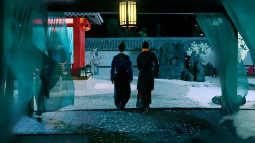 2300503527-8 2300503527-8