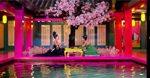 2300506012-13 2300506012-13