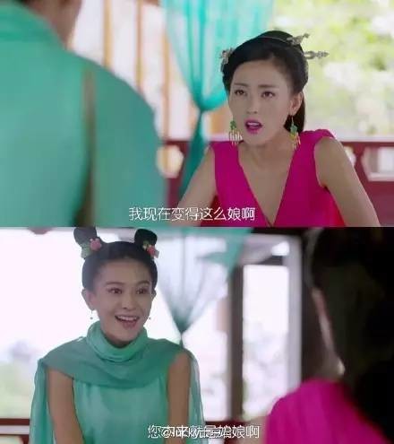 1452158377915 1452158377915