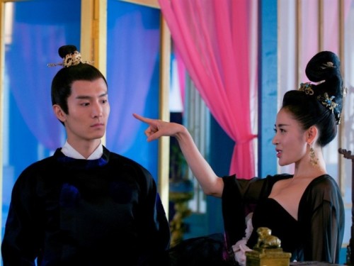 20160105174202-517733632 20160105174202-517733632