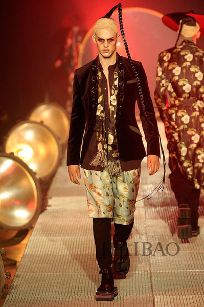 2016010815274967e78_500 2016010815274967e78_500