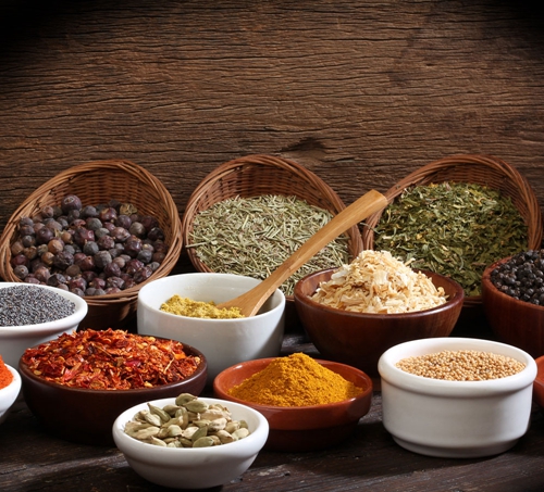 235078-1305260K14562 235078-1305260K14562