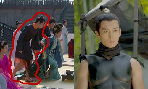 15085007917272454978 15085007917272454978