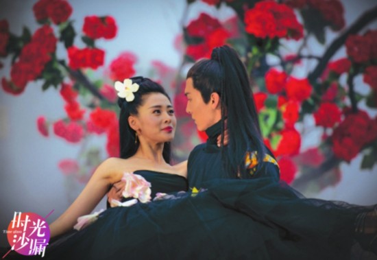 9674837850611027055 9674837850611027055