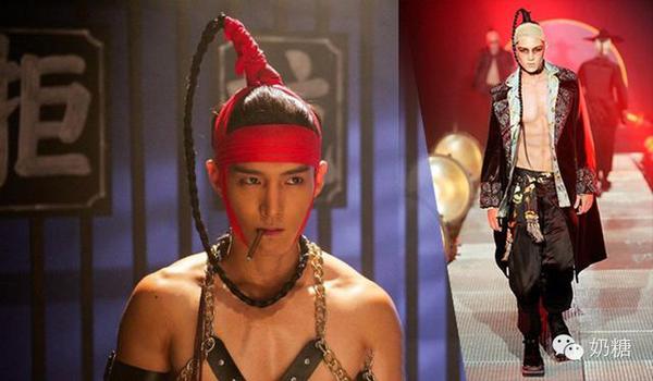 235645zc4z4z7ammkugta4 235645zc4z4z7ammkugta4