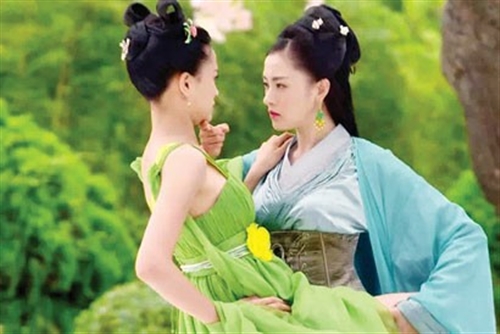 201601121039415137 201601121039415137