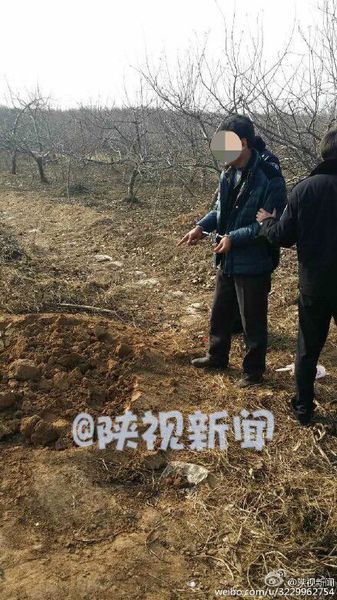 F20D1DFF70F43E5186091169D523F88B F20D1DFF70F43E5186091169D523F88B