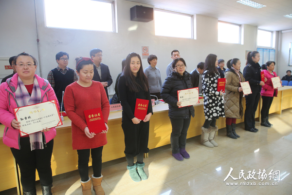 ER3A7717 拷贝 ER3A7717 拷贝