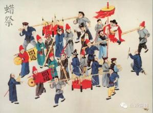 u=3759739178,961478916&fm=21&gp=0 u=3759739178,961478916&fm=21&gp=0