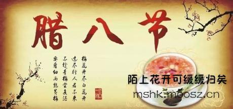 u=4079551328,3242675103&fm=21&gp=0 u=4079551328,3242675103&fm=21&gp=0