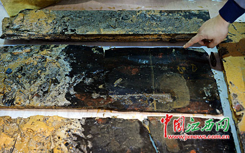 54c1fc1f8b6e8b7 54c1fc1f8b6e8b7