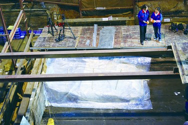 W020151216574370287656 W020151216574370287656