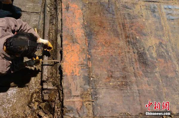 13379050_932918 13379050_932918