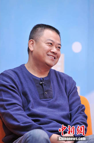 越看越饿？《舌尖上的新年》尝试在饭店放映