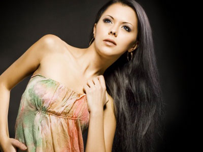 4575983892197001478 4575983892197001478