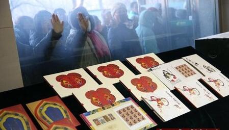 qq截图20160105143311 qq截图20160105143311