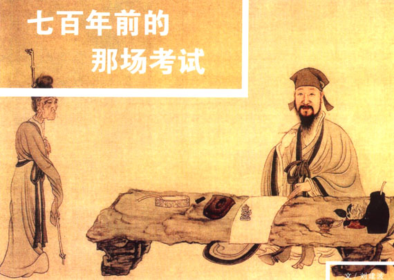 1652379_0_o 1652379_0_o