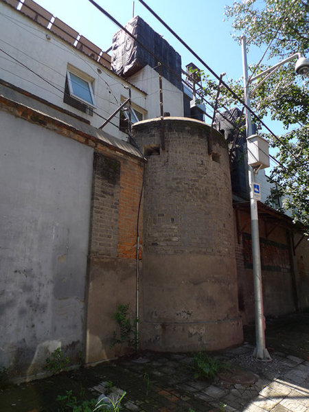 001v15Ztzy6N2OceASfc3&690 001v15Ztzy6N2OceASfc3&690