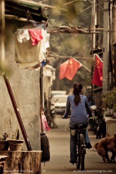 4c1225d8taf08db38c408&690&690 4c1225d8taf08db38c408&690&690