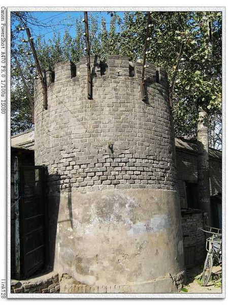 131448814224041850 131448814224041850