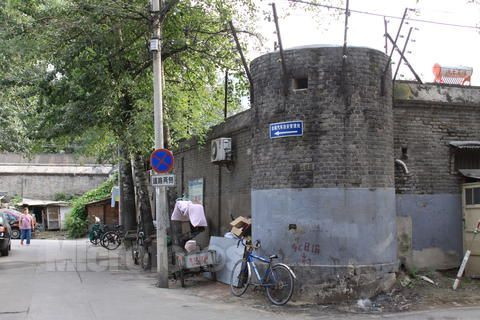 1811291475233194211 1811291475233194211